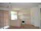 6 Kerwin Crt, Mount Warren Park QLD 4207