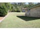 6 Kerwin Crt, Mount Warren Park QLD 4207