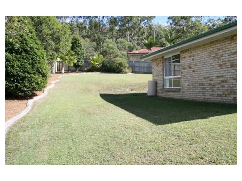 6 Kerwin Crt, Mount Warren Park QLD 4207