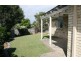 6 Kerwin Crt, Mount Warren Park QLD 4207