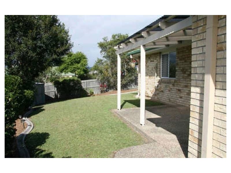 6 Kerwin Crt, Mount Warren Park QLD 4207