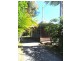 166 Main Street, Beenleigh QLD 4207