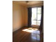 166 Main Street, Beenleigh QLD 4207