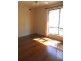 166 Main Street, Beenleigh QLD 4207