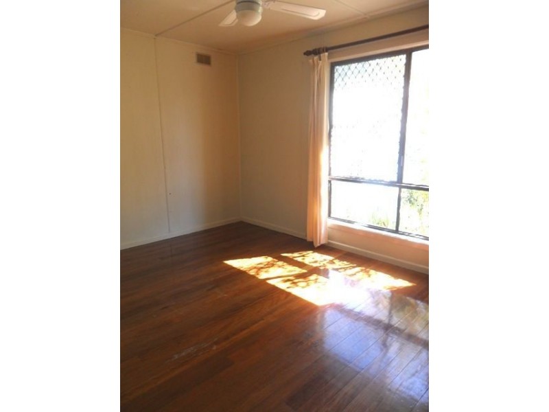 166 Main Street, Beenleigh QLD 4207