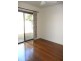 166 Main Street, Beenleigh QLD 4207