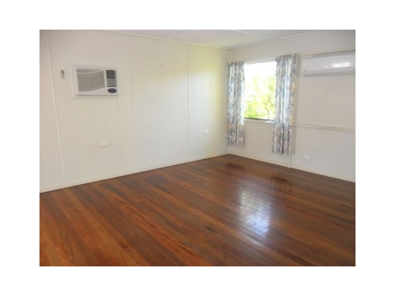 166 Main Street, Beenleigh QLD 4207