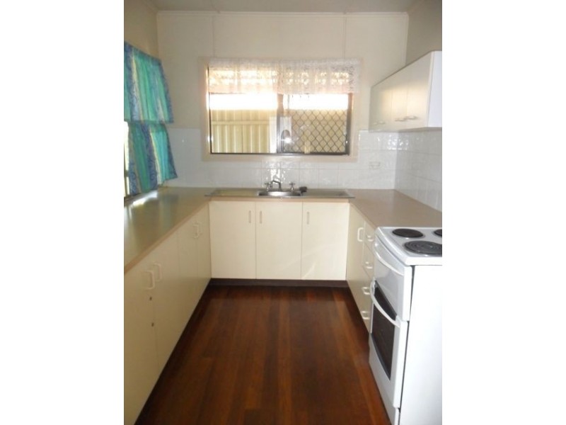 166 Main Street, Beenleigh QLD 4207