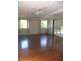 166 Main Street, Beenleigh QLD 4207