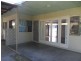 166 Main Street, Beenleigh QLD 4207