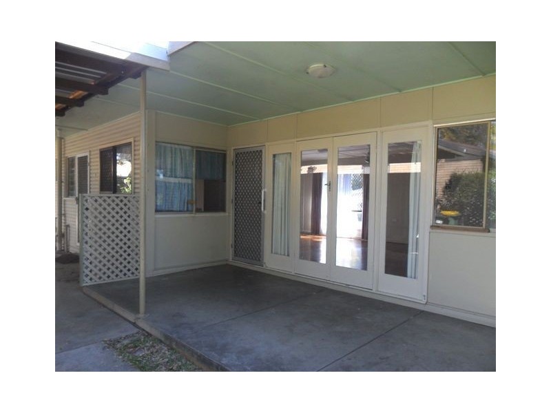 166 Main Street, Beenleigh QLD 4207