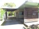166 Main Street, Beenleigh QLD 4207