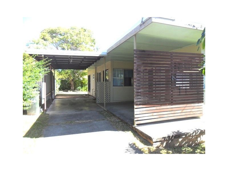 166 Main Street, Beenleigh QLD 4207