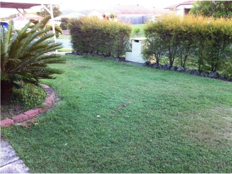 54 Mckinley Street, Eagleby QLD 4207