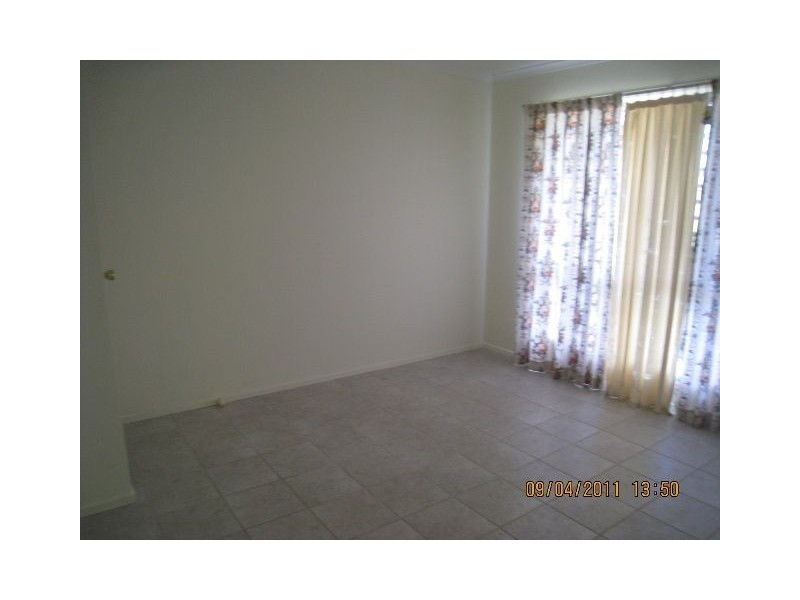 54 Mckinley Street, Eagleby QLD 4207