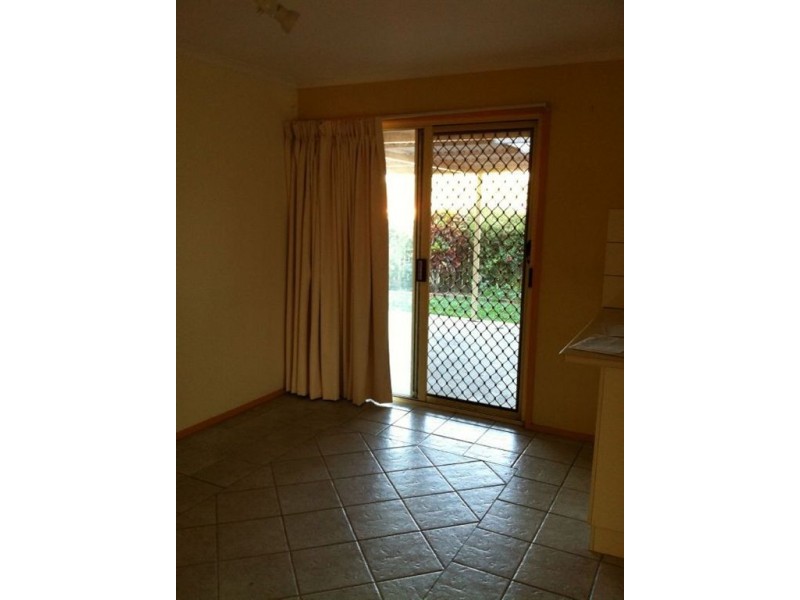 54 Mckinley Street, Eagleby QLD 4207