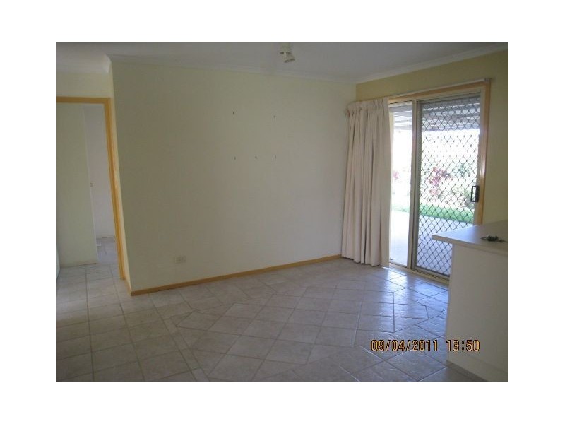 54 Mckinley Street, Eagleby QLD 4207