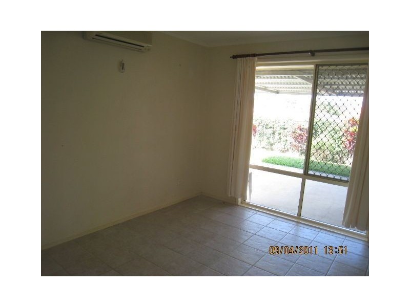 54 Mckinley Street, Eagleby QLD 4207