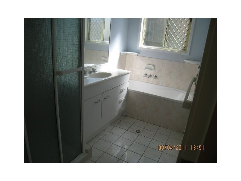 54 Mckinley Street, Eagleby QLD 4207