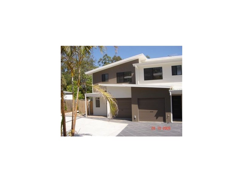 7/118 Fryar Rd, Eagleby QLD 4207