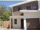 7/118 Fryar Rd, Eagleby QLD 4207