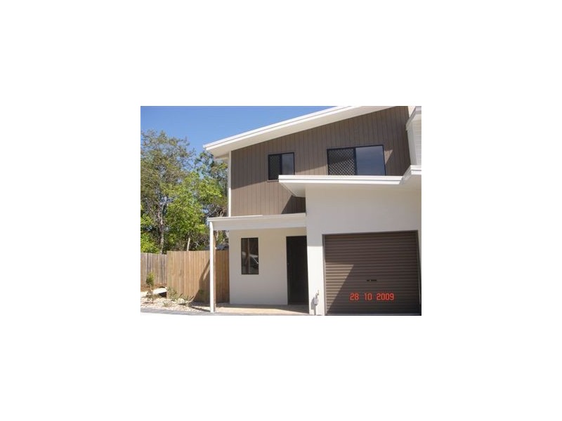 7/118 Fryar Rd, Eagleby QLD 4207