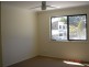 7/118 Fryar Rd, Eagleby QLD 4207