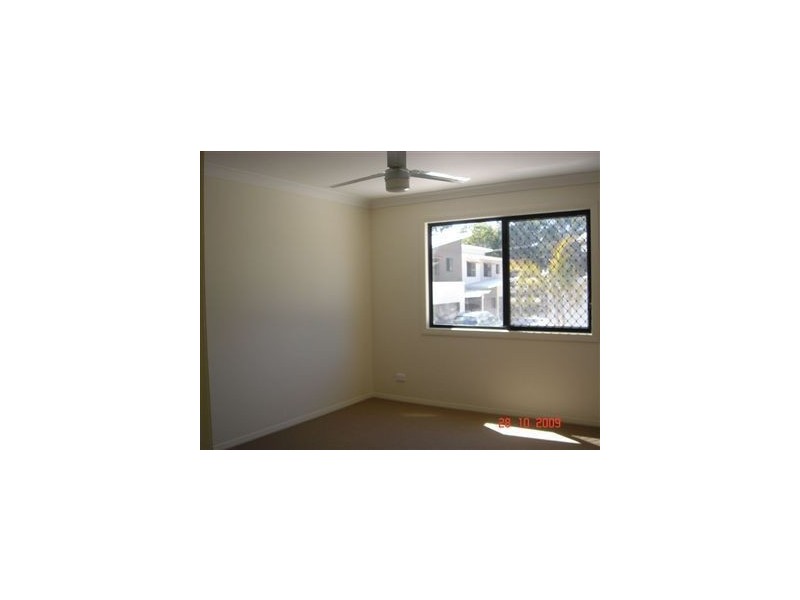 7/118 Fryar Rd, Eagleby QLD 4207