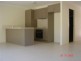7/118 Fryar Rd, Eagleby QLD 4207