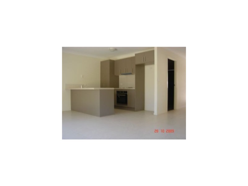 7/118 Fryar Rd, Eagleby QLD 4207