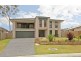 114 Sanctuary Parkway, Waterford QLD 4133