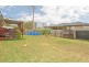 114 Sanctuary Parkway, Waterford QLD 4133