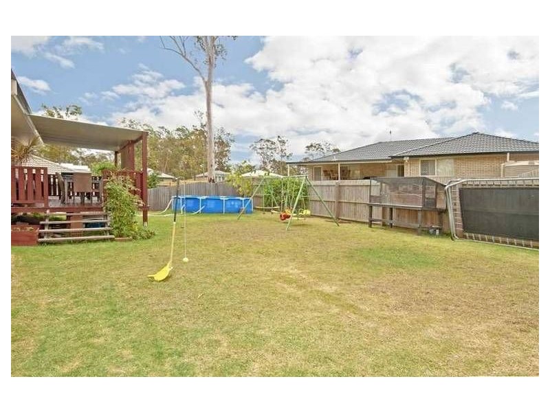 114 Sanctuary Parkway, Waterford QLD 4133