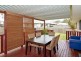 114 Sanctuary Parkway, Waterford QLD 4133