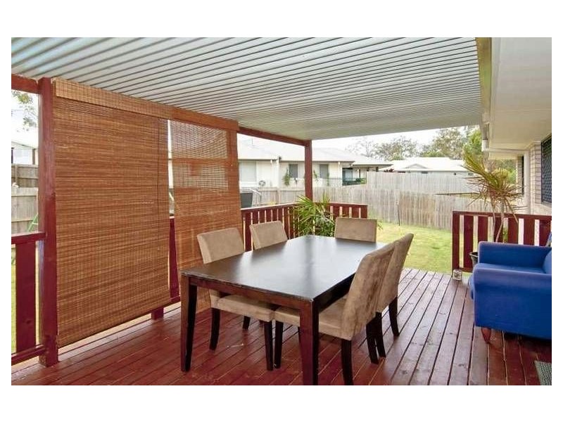 114 Sanctuary Parkway, Waterford QLD 4133