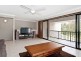 114 Sanctuary Parkway, Waterford QLD 4133