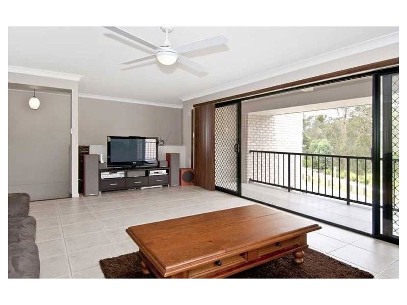 114 Sanctuary Parkway, Waterford QLD 4133