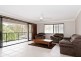 114 Sanctuary Parkway, Waterford QLD 4133