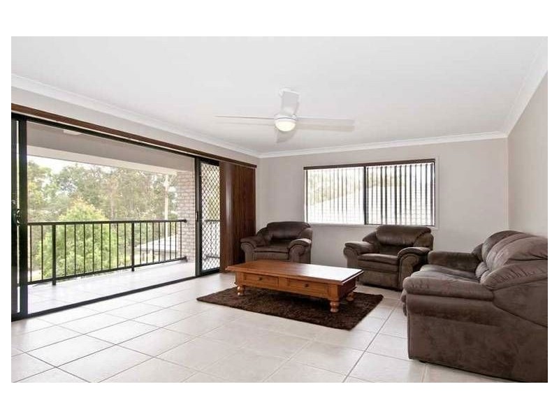 114 Sanctuary Parkway, Waterford QLD 4133