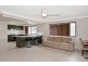 114 Sanctuary Parkway, Waterford QLD 4133