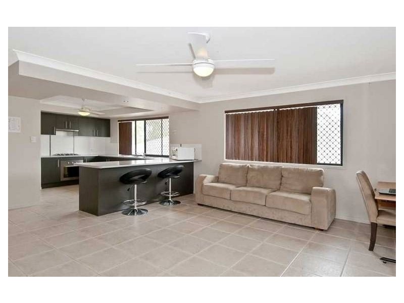 114 Sanctuary Parkway, Waterford QLD 4133