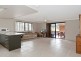 114 Sanctuary Parkway, Waterford QLD 4133