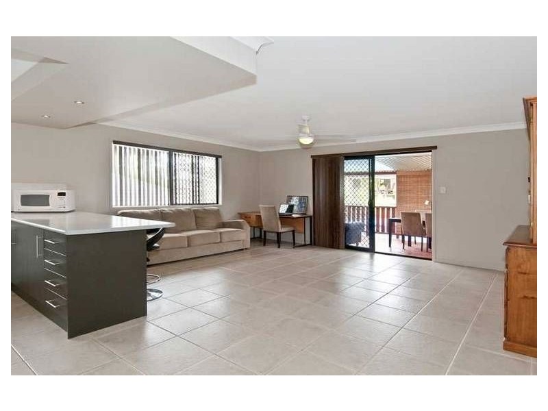 114 Sanctuary Parkway, Waterford QLD 4133