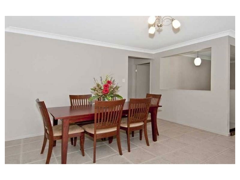 114 Sanctuary Parkway, Waterford QLD 4133