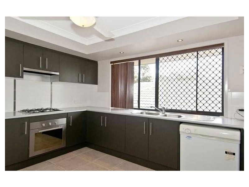 114 Sanctuary Parkway, Waterford QLD 4133