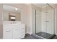 114 Sanctuary Parkway, Waterford QLD 4133