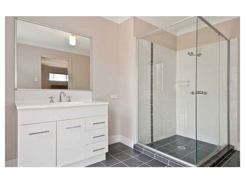 114 Sanctuary Parkway, Waterford QLD 4133