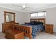 114 Sanctuary Parkway, Waterford QLD 4133
