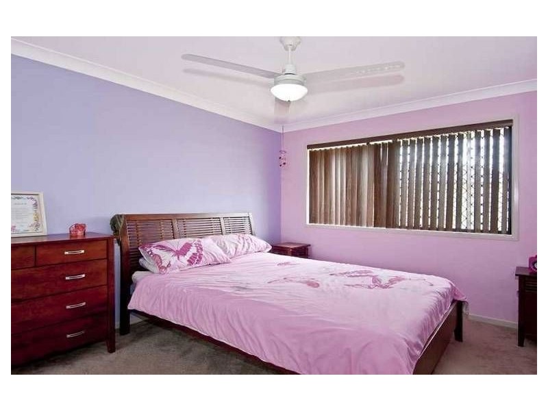 114 Sanctuary Parkway, Waterford QLD 4133