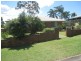 3 Rogers Ave, Beenleigh QLD 4207